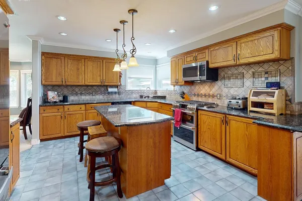 $1,499,000 | 509 Wyer Road, Arbuckle, CA 95912