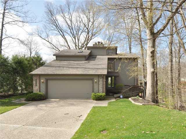 9670 Decatur Drive Indianapolis, IN 46256 - Photo 1 of 20 Gallery Image 1