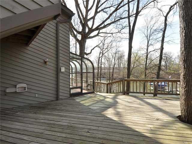 9670 Decatur Drive Indianapolis, IN 46256 - Photo 11 of 20 Gallery Image 11