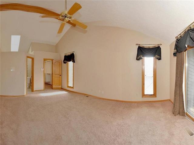 9670 Decatur Drive Indianapolis, IN 46256 - Photo 13 of 20 Gallery Image 13