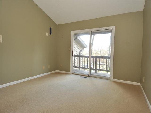 9670 Decatur Drive Indianapolis, IN 46256 - Photo 15 of 20 Gallery Image 15