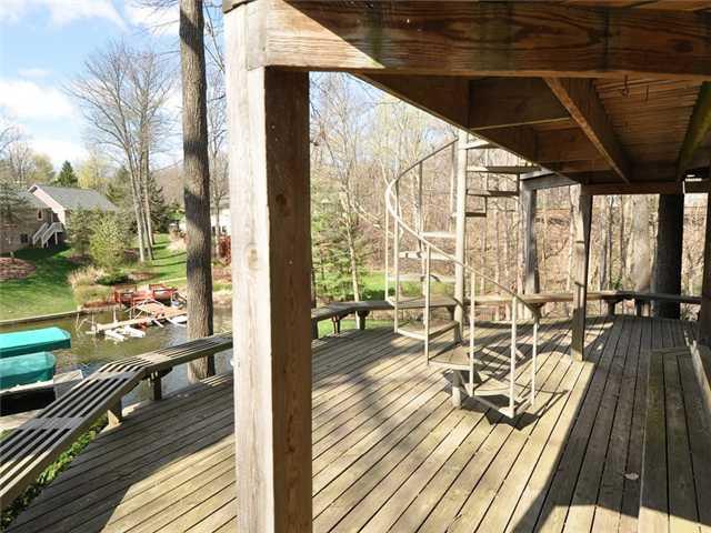 9670 Decatur Drive Indianapolis, IN 46256 - Photo 17 of 20 Gallery Image 17