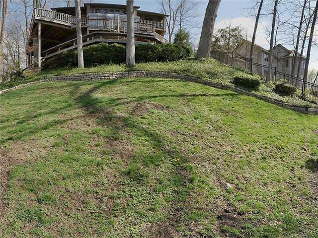9670 Decatur Drive Indianapolis, IN 46256 - Photo 20 of 20 Gallery Image 20