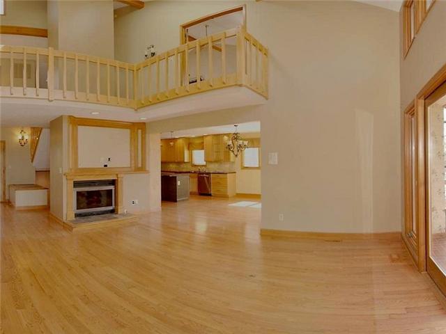 9670 Decatur Drive Indianapolis, IN 46256 - Photo 4 of 20 Gallery Image 4