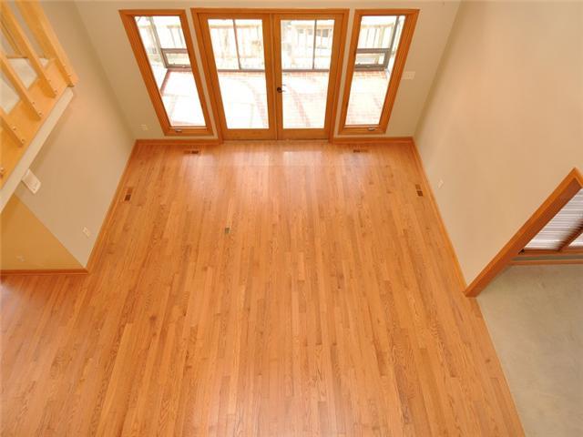9670 Decatur Drive Indianapolis, IN 46256 - Photo 5 of 20 Gallery Image 5