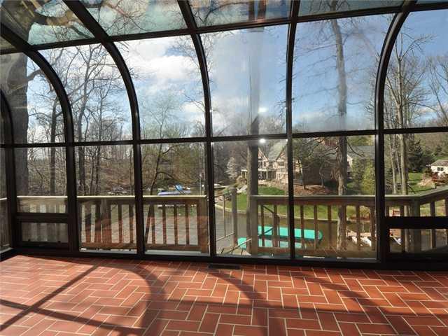 9670 Decatur Drive Indianapolis, IN 46256 - Photo 6 of 20 Gallery Image 6