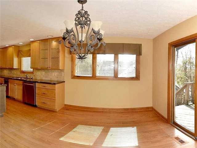 9670 Decatur Drive Indianapolis, IN 46256 - Photo 8 of 20 Gallery Image 8