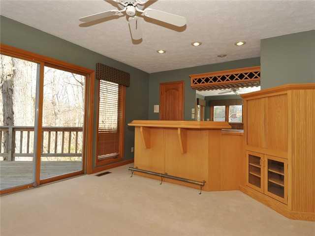9670 Decatur Drive Indianapolis, IN 46256 - Photo 10 of 20 Gallery Image 10