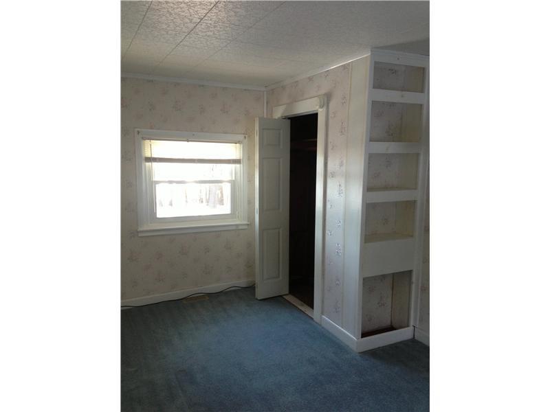 19 Sandy Toes Lane Windham, ME 04062 - Photo 11 of 16 Bedroom. Bedroom 1... Built in s...