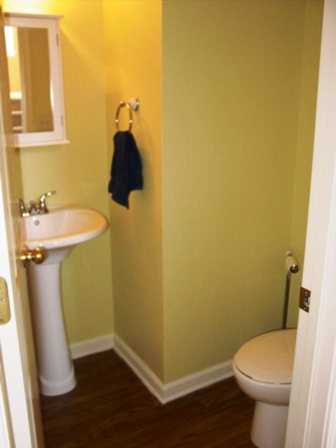 2644 Coronado Ridge Lexington, KY 40511 - Photo 10 of 29 Photo 10