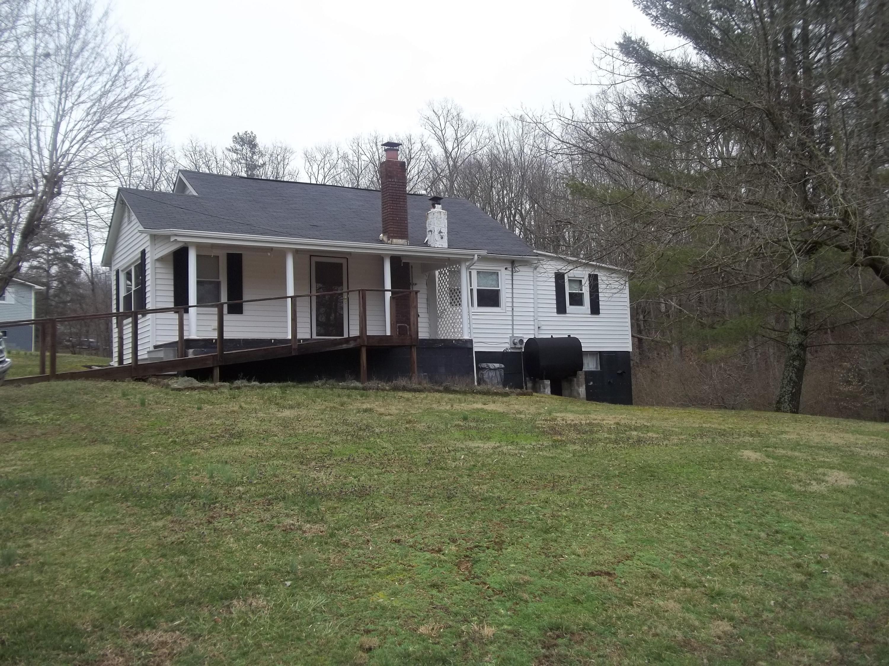 227 Donaldson Hill Road Stearns, KY 42647 - Photo 27 of 27 100_1428