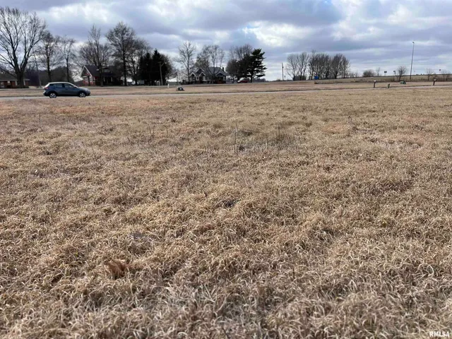 $7,500 | Blue Stem Drive, Elkhart, IL 62634