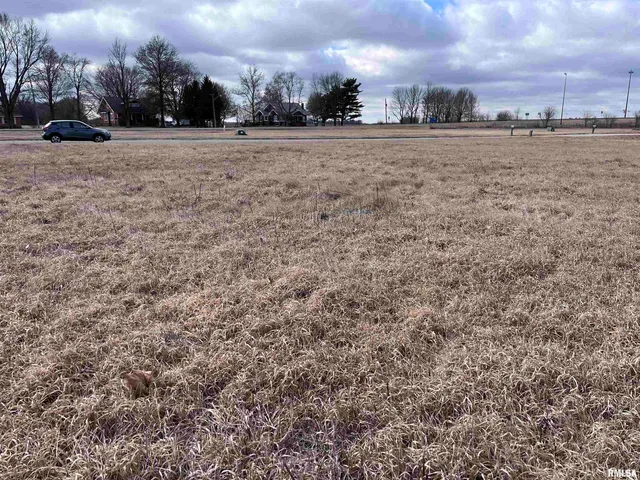 $7,500 | Blue Stem Drive, Elkhart, IL 62634