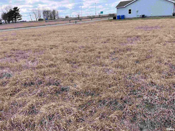 $5,200 | Blue Stem Drive, Elkhart, IL 62634