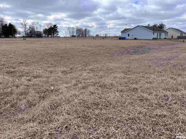 $5,200 | Blue Stem Drive, Elkhart, IL 62634