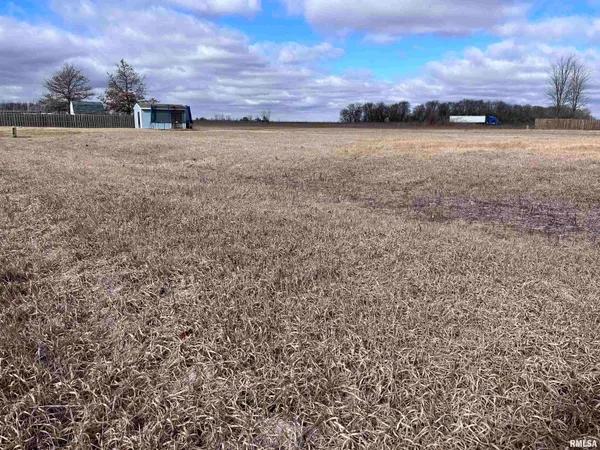 $5,200 | Blue Stem Drive, Elkhart, IL 62634