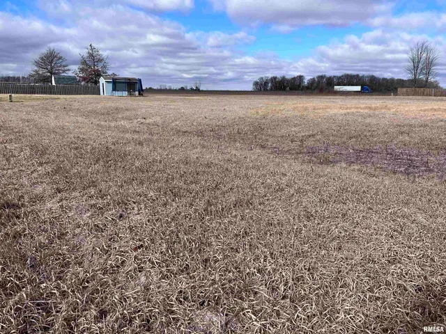 $7,500 | Blue Stem Drive, Elkhart, IL 62634