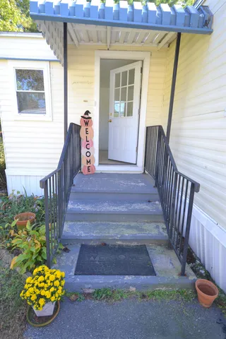 $143,000 | 15 Bridle Path Trail, Concord, NH 03301