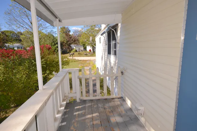 $135,000 | 15 Bridle Path Trail, Concord, NH 03301