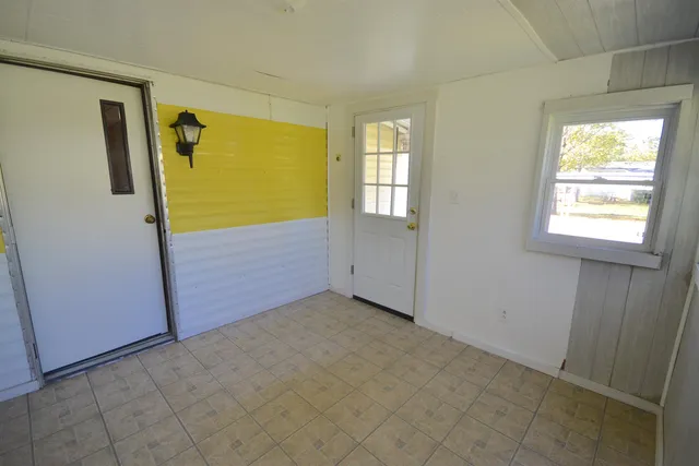 $143,000 | 15 Bridle Path Trail, Concord, NH 03301