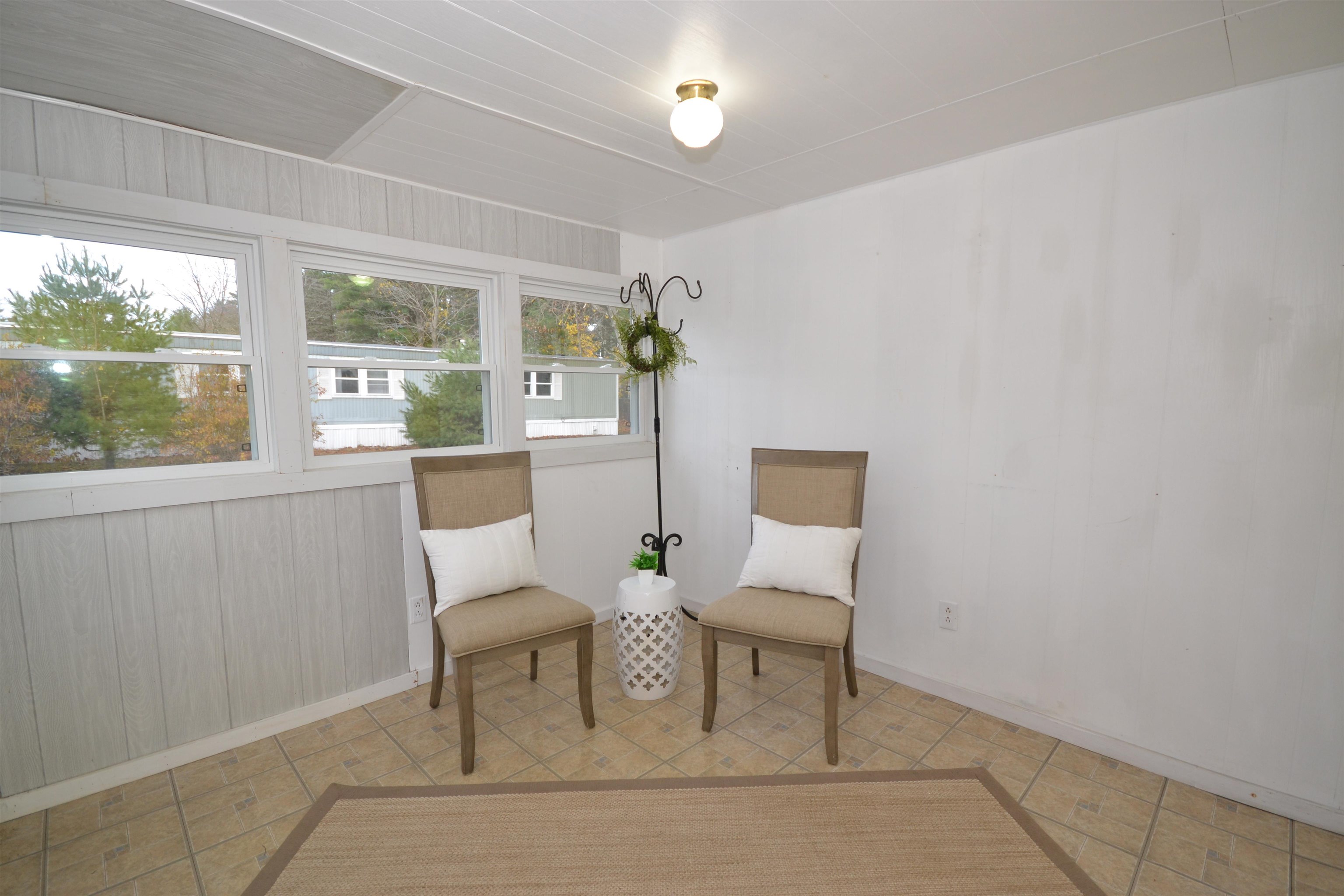 15 Bridle Path Trail Concord, NH 03301 - Photo 13 of 53