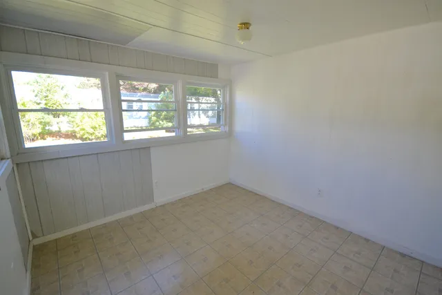 $143,000 | 15 Bridle Path Trail, Concord, NH 03301