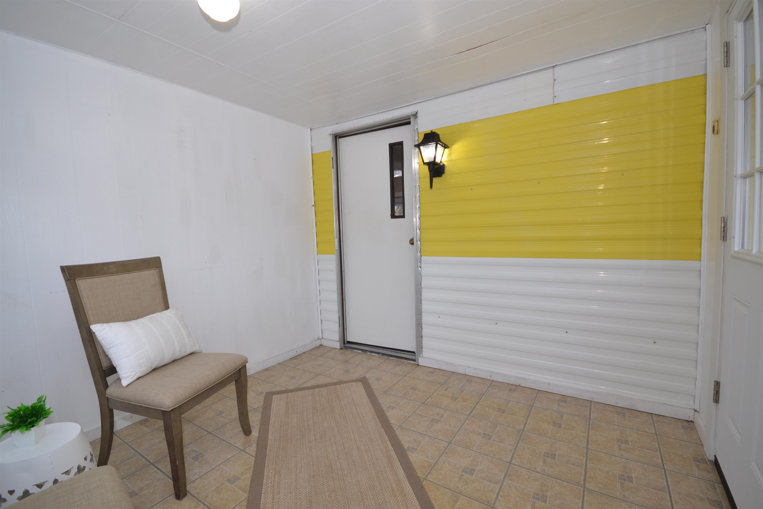 15 Bridle Path Trail Concord, NH 03301 - Photo 14 of 53