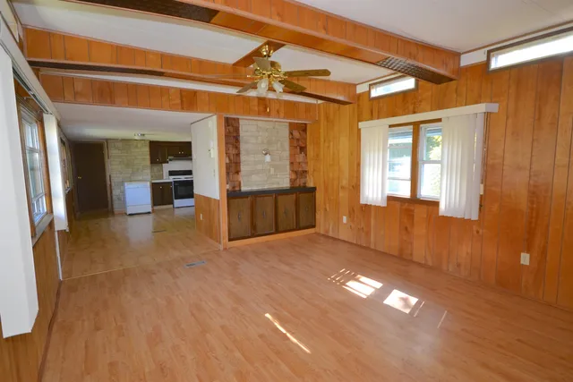 $143,000 | 15 Bridle Path Trail, Concord, NH 03301