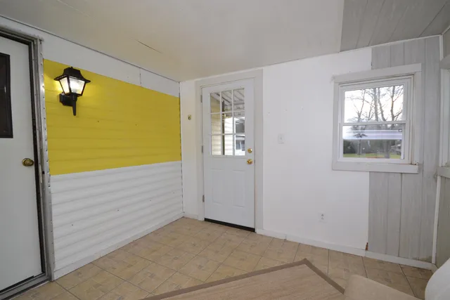 $135,000 | 15 Bridle Path Trail, Concord, NH 03301