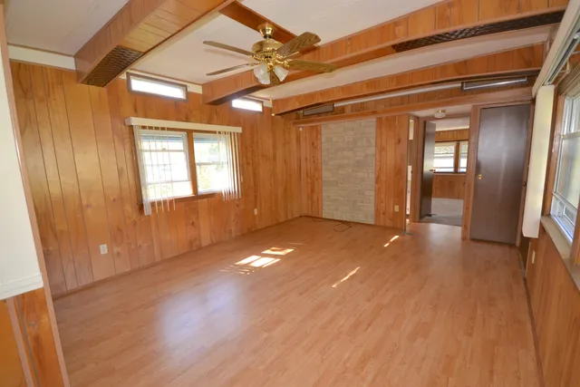 $143,000 | 15 Bridle Path Trail, Concord, NH 03301