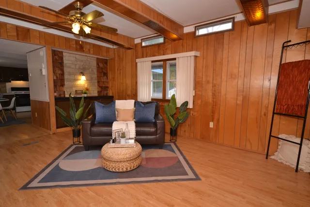 $135,000 | 15 Bridle Path Trail, Concord, NH 03301