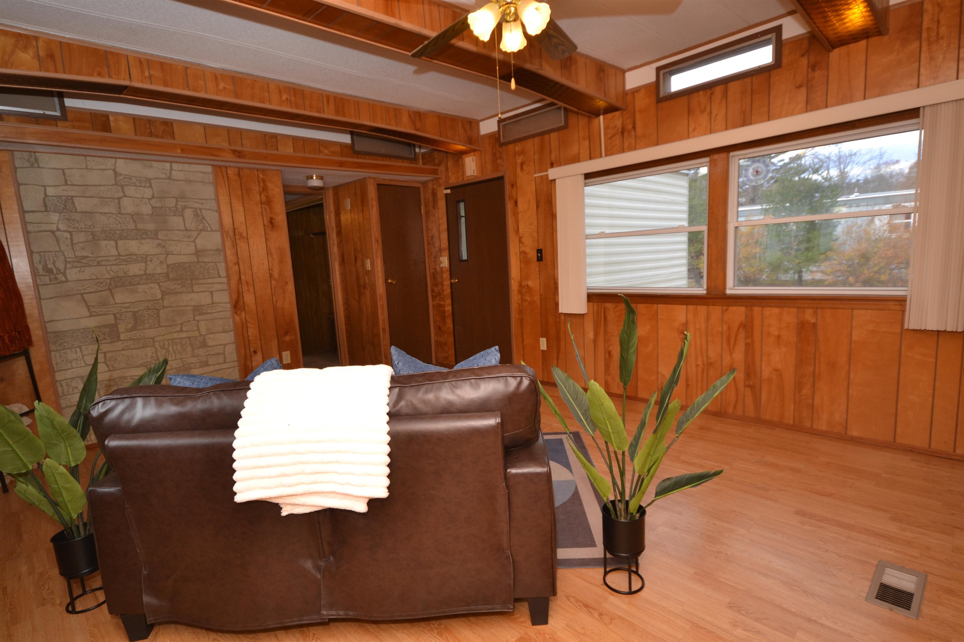 15 Bridle Path Trail Concord, NH 03301 - Photo 19 of 53