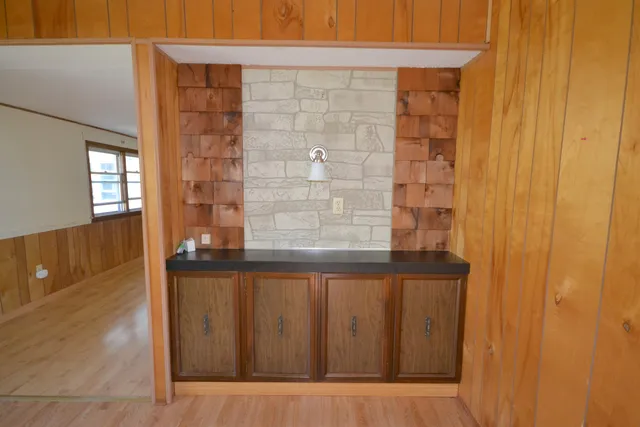 $135,000 | 15 Bridle Path Trail, Concord, NH 03301