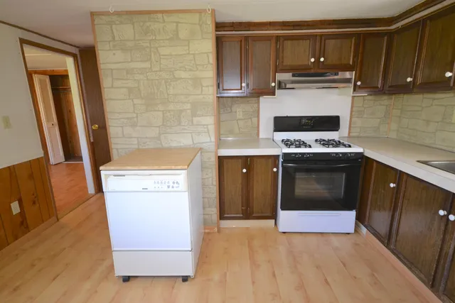 $143,000 | 15 Bridle Path Trail, Concord, NH 03301