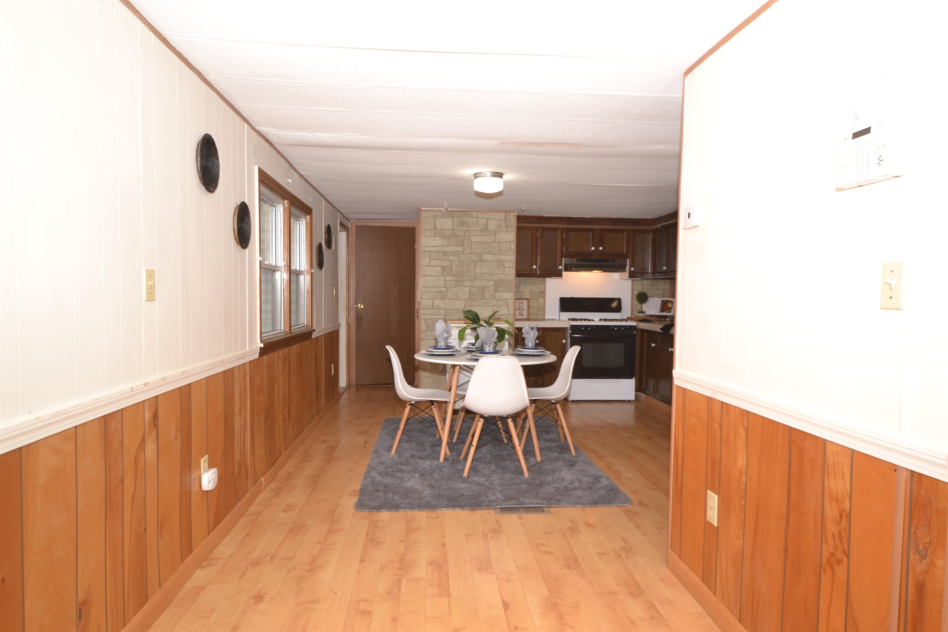 15 Bridle Path Trail Concord, NH 03301 - Photo 21 of 53