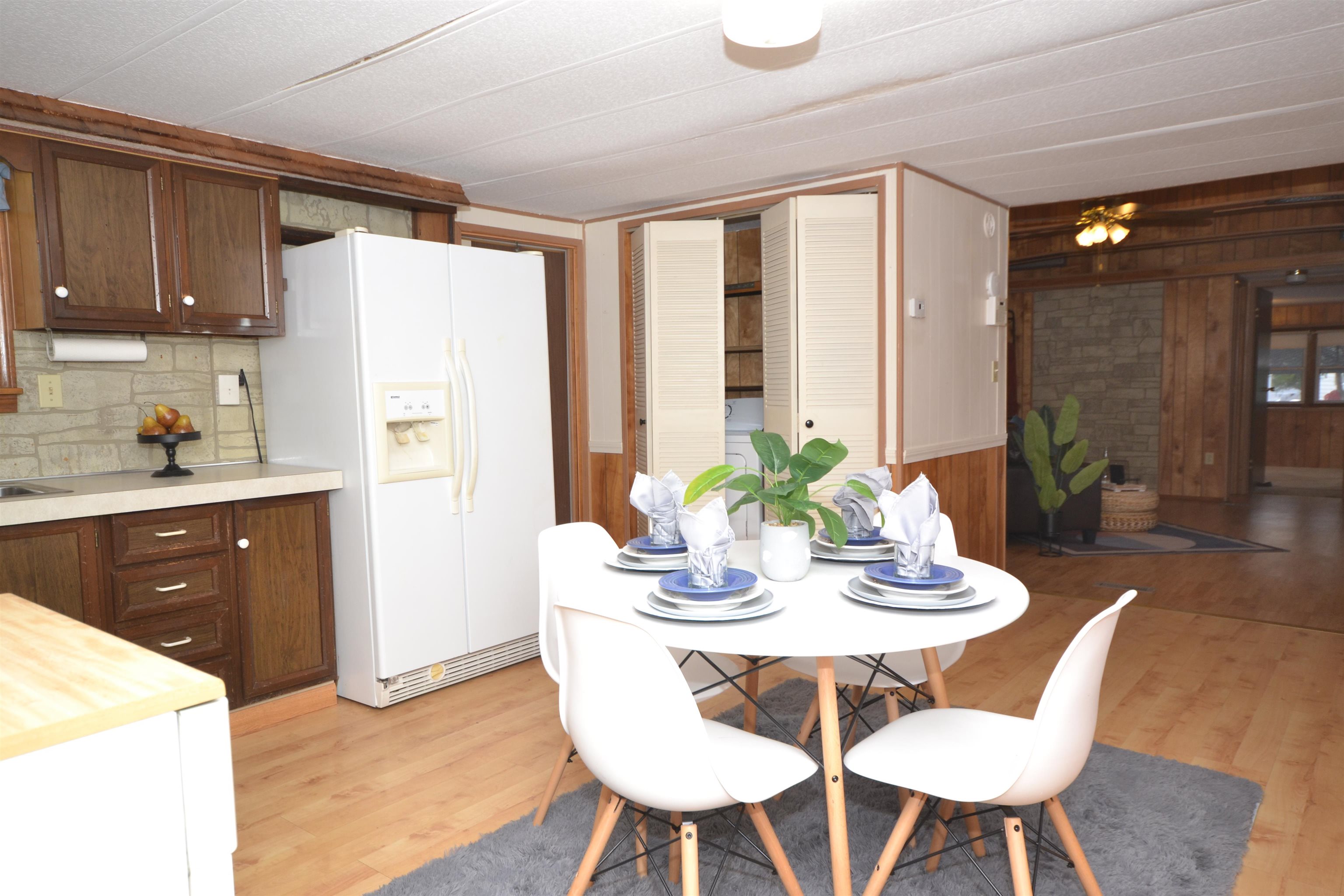 15 Bridle Path Trail Concord, NH 03301 - Photo 22 of 53