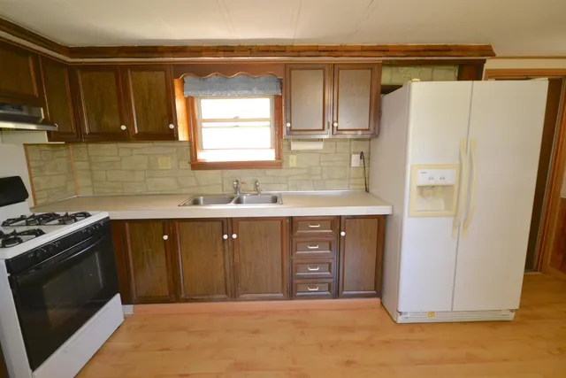 $143,000 | 15 Bridle Path Trail, Concord, NH 03301