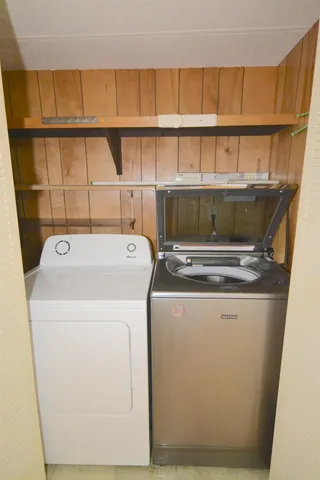 $143,000 | 15 Bridle Path Trail, Concord, NH 03301