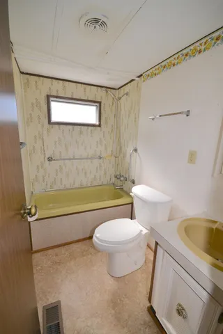 $143,000 | 15 Bridle Path Trail, Concord, NH 03301