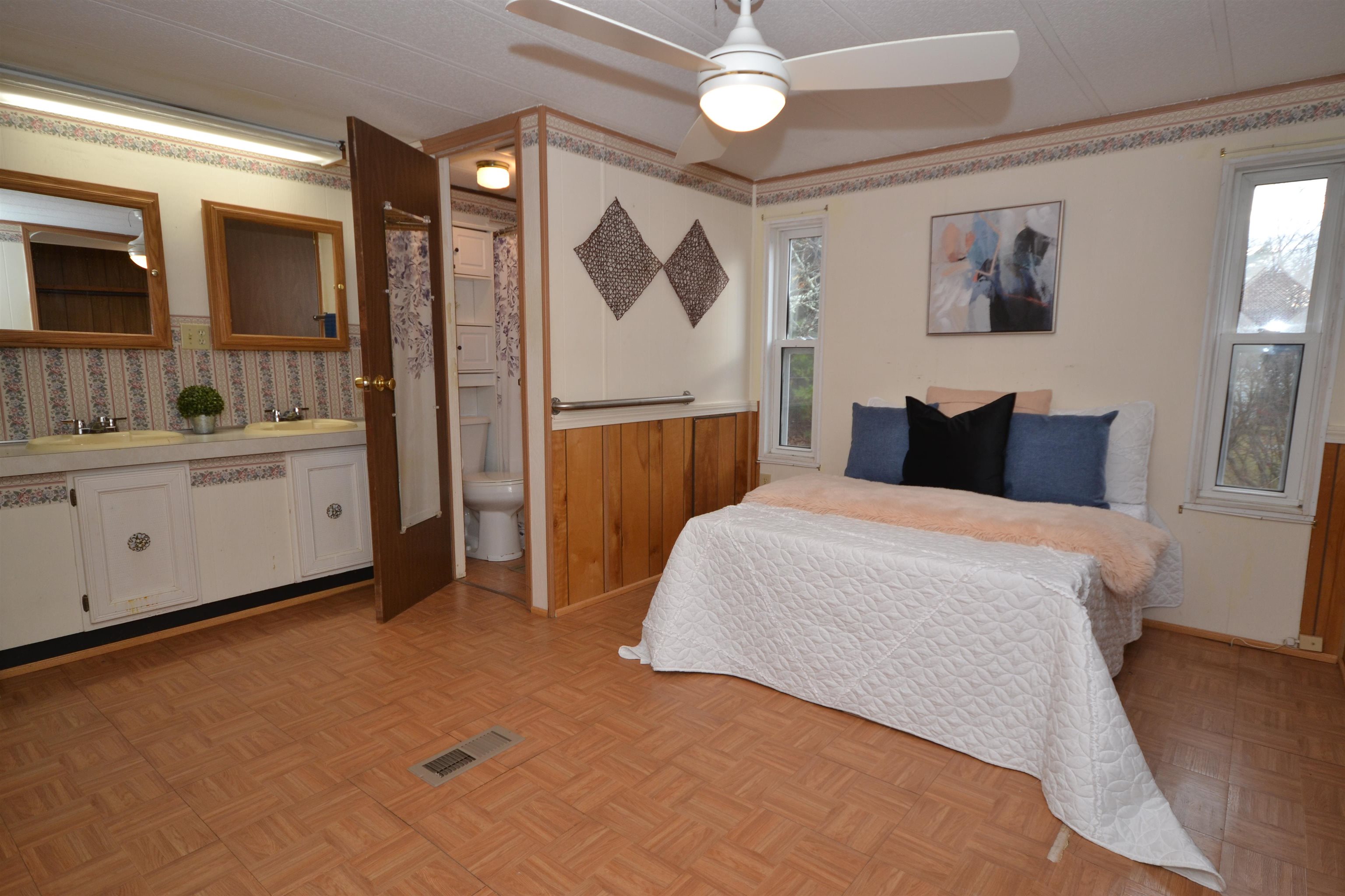 15 Bridle Path Trail Concord, NH 03301 - Photo 24 of 53