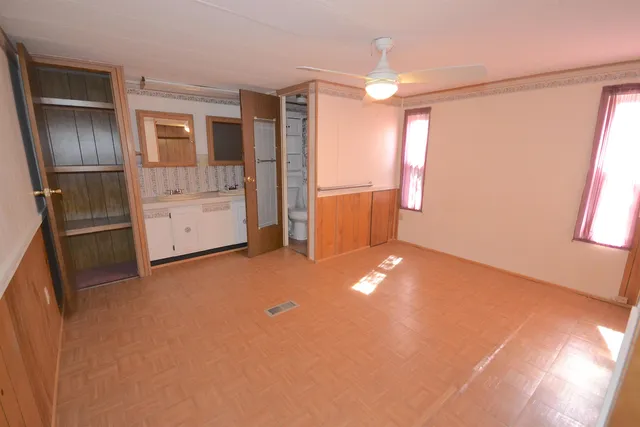 $143,000 | 15 Bridle Path Trail, Concord, NH 03301