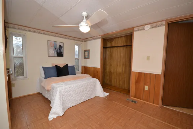 $135,000 | 15 Bridle Path Trail, Concord, NH 03301