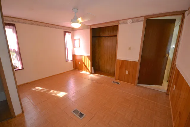 $143,000 | 15 Bridle Path Trail, Concord, NH 03301