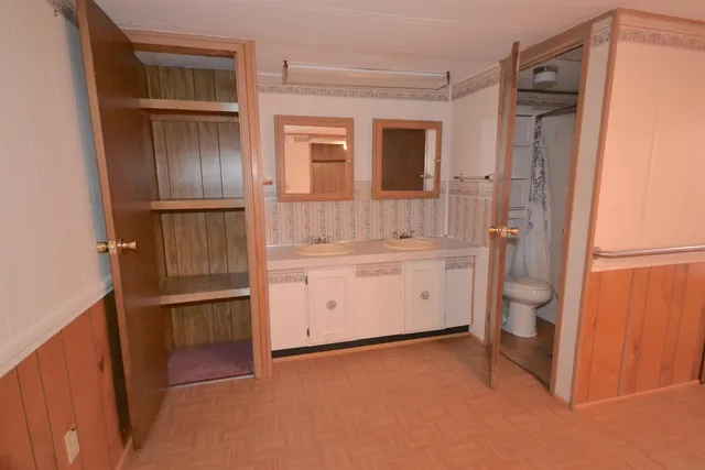 $143,000 | 15 Bridle Path Trail, Concord, NH 03301