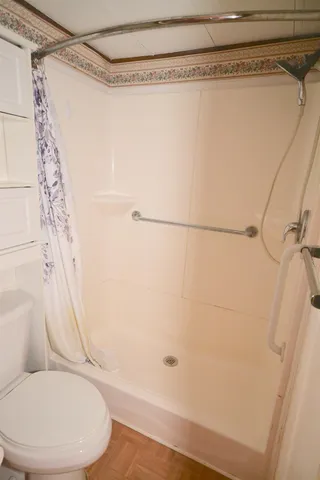 $143,000 | 15 Bridle Path Trail, Concord, NH 03301