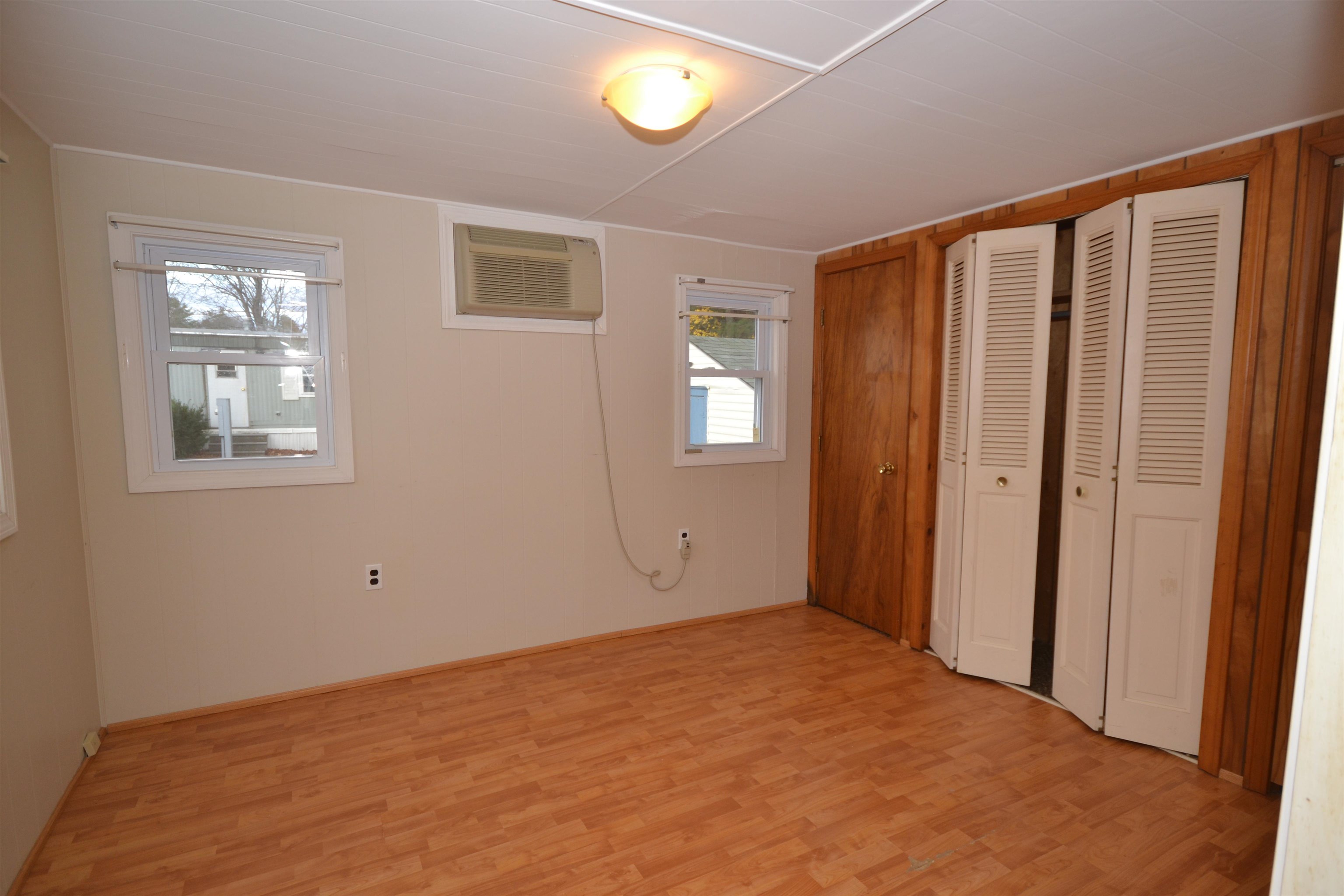 15 Bridle Path Trail Concord, NH 03301 - Photo 29 of 53