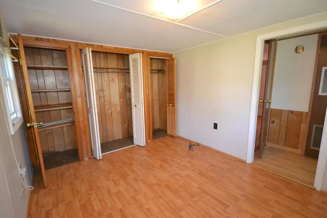 $143,000 | 15 Bridle Path Trail, Concord, NH 03301