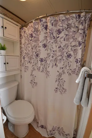 $135,000 | 15 Bridle Path Trail, Concord, NH 03301