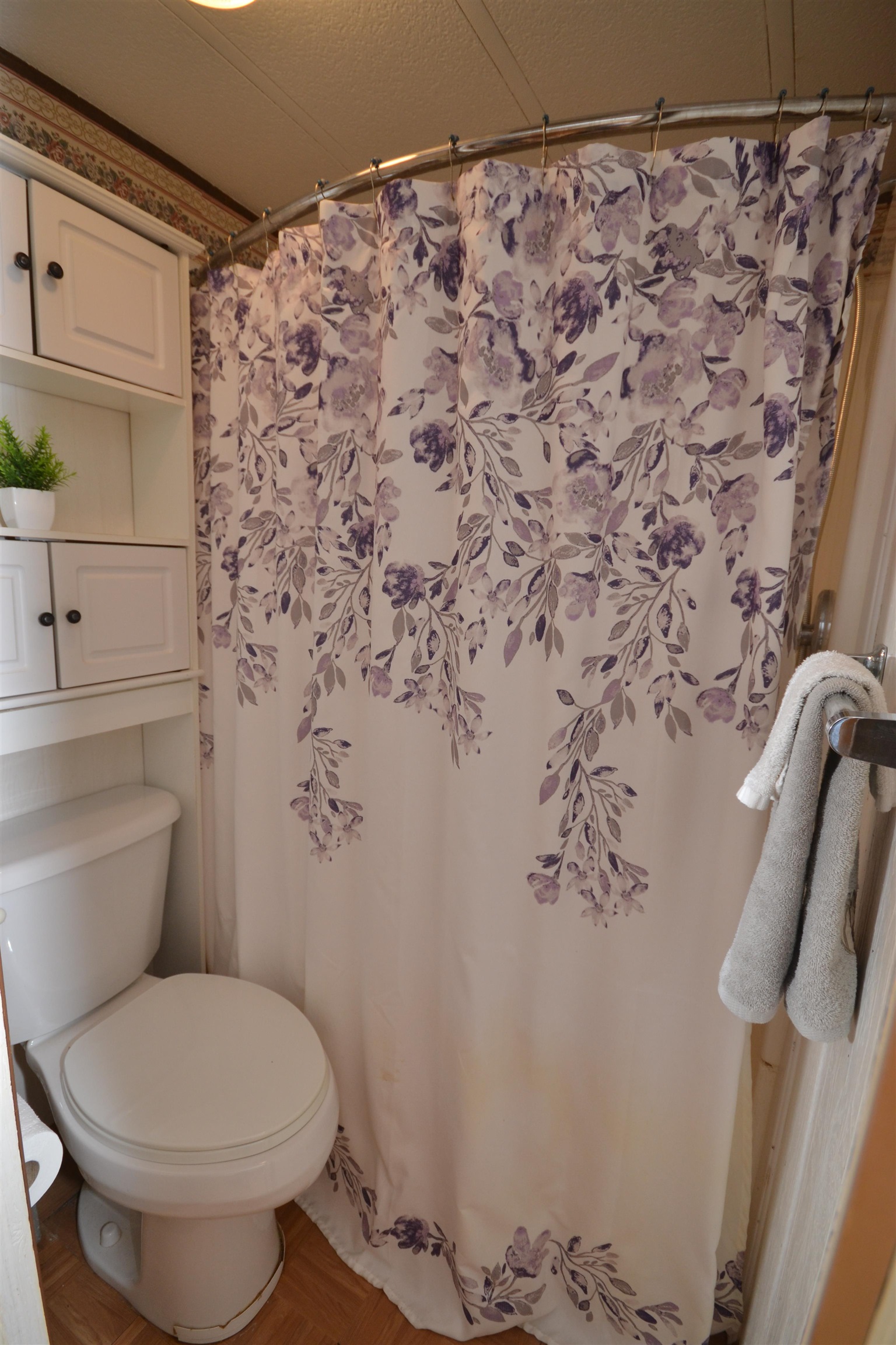 15 Bridle Path Trail Concord, NH 03301 - Photo 30 of 53