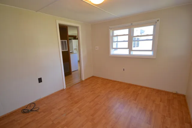 $143,000 | 15 Bridle Path Trail, Concord, NH 03301